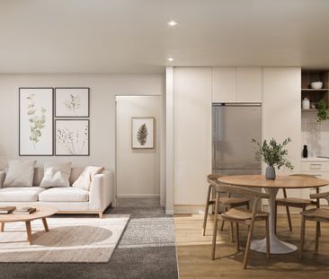 62 Wyon Street, Linwood - Photo 2