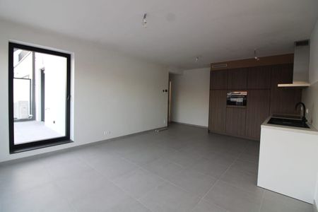 Appartement te huur - Photo 3