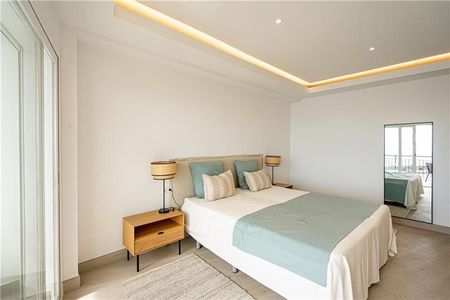 ses Illetes, Balearic Islands 07181 - Photo 5