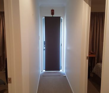 Unit 9, 46 Park Estate Road, Papakura, Auckland - Photo 6