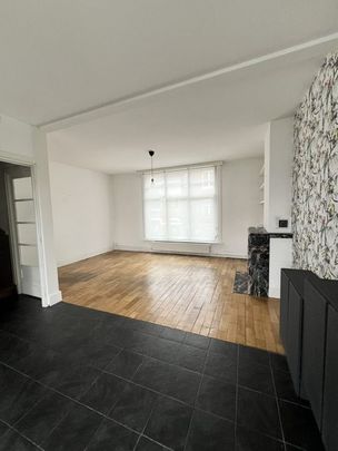 Location Maison 6 pièces 128m² MARCQ EN BAROEUL 59700 - Photo 1