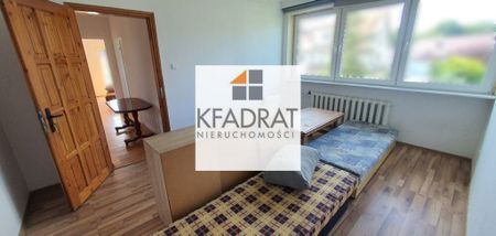 Duży dom dla pracowników, Kijewo, zgoda na 30 osób - Фото 5