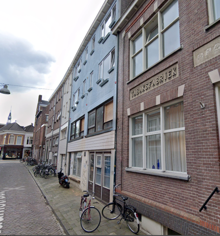 Raamstraat 8F, 9711 CK Groningen - Photo 5