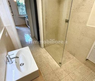 Trilocale via Luigi Rizzo 32, Centro, Dolo - Photo 6
