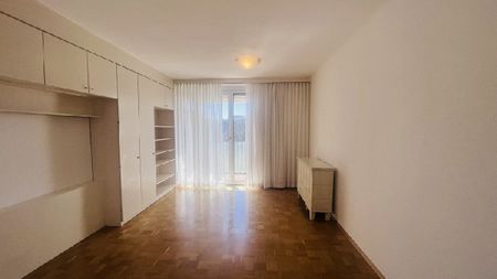 A - 8020 Graz - Photo 3
