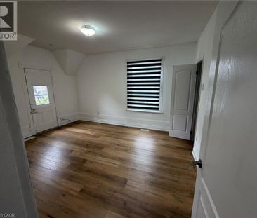 133 ALFRED Street, Brantford, Ontario, N3S5G7 - Photo 3