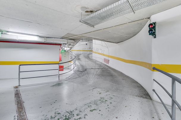 Apartamento T1 em Lisboa - Photo 1