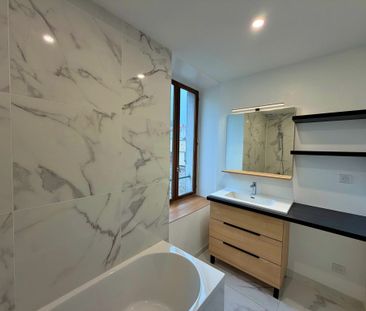 Location Appartement 2 pièces 38m² NANCY 54000 - Photo 6