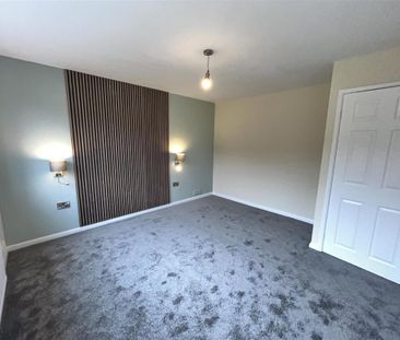 2 bedroom detached bungalow to rent - Photo 5