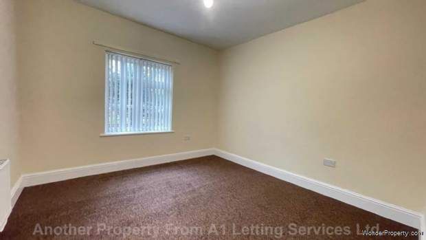 1 bedroom property to rent in Birmingham - Photo 1