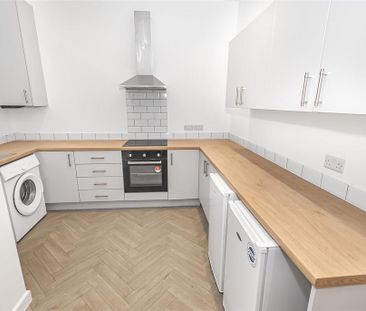 1 bedroom terraced house to rent - Photo 1