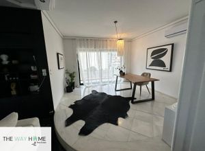 Διαμέρισμα για ενοικίαση - Γλυφάδα, - Photo 2