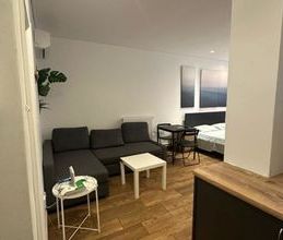 Άλλο είδος κατοικίας για ενοικίαση - Κολωνάκι - Λυκαβηττός - Photo 2