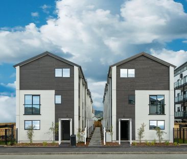 Unit 3, 200 Worcester Street, City Centre (Christchurch City), Chri... - Photo 3