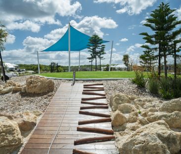 DUAL KEY LIVING - MAIN HOUSE - Photo 2