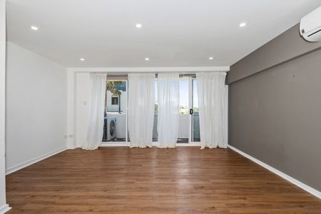 Beachside Living with Creekside Charm - Photo 2