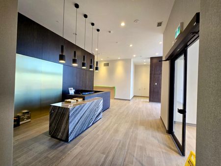 For Lease - 8010 Derry Road Unit# 1806, Milton, Ontario - Photo 4