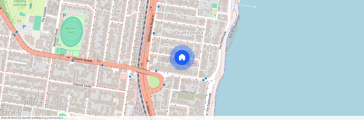 19 Drumcondra Avenue, Vic 3215