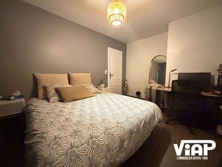 APPARTEMENT T2 DE 48 M2 - Photo 4