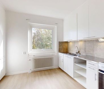 Hagagatan, Bromölla - Foto 5