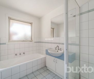 THREE BEDROOM DELIGHT - Photo 1