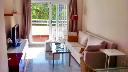 Alquiler de piso en Calle Catamarán, 4 - Photo 3