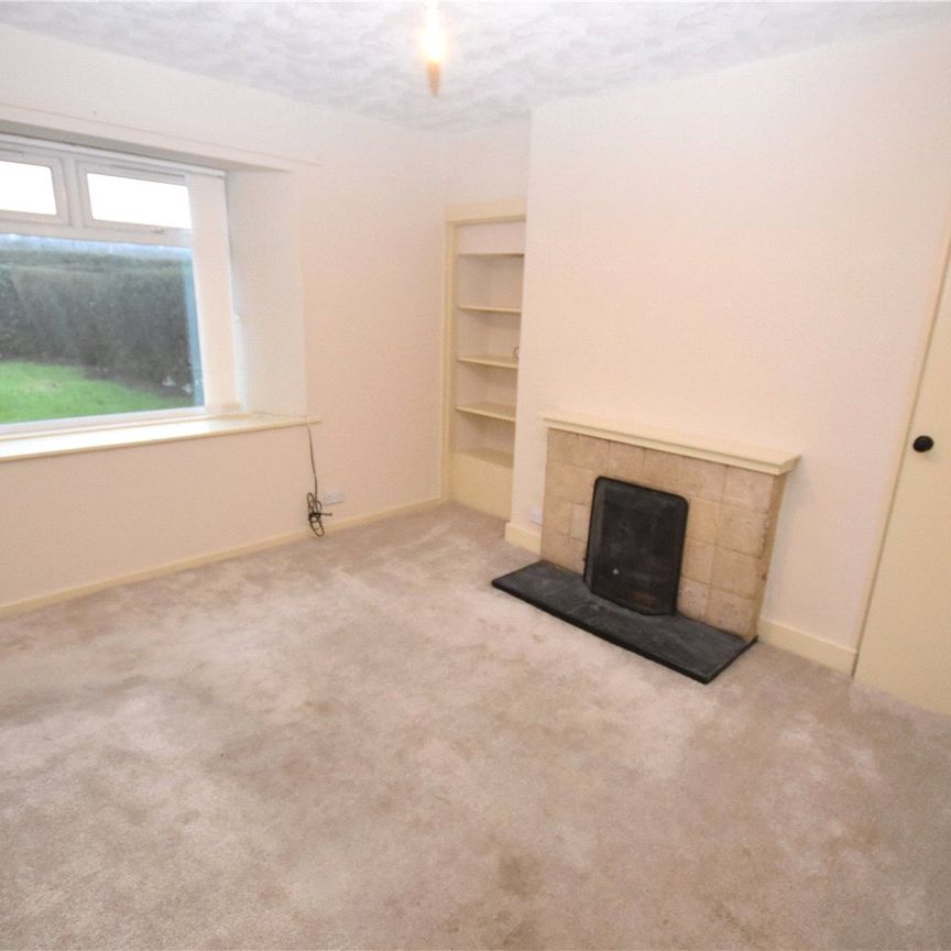 3, Smeafield Farm Cottages, Belford, Northumberland, NE70 7PP - Photo 1