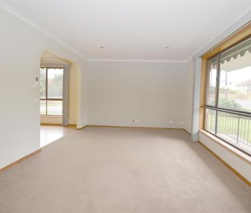120 Clayton Street, Golden Point - Photo 1