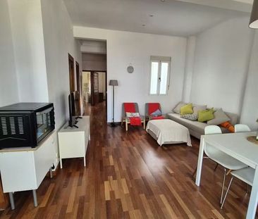 Carrer de la Corona, Valencia, Valencian Community 46003 - Photo 2