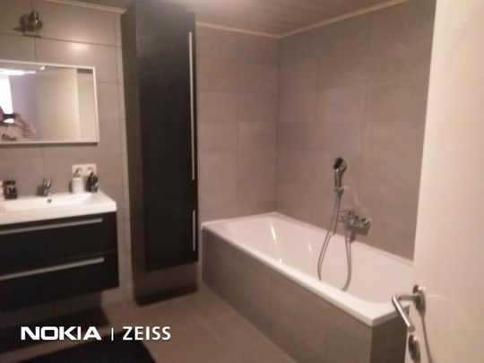 Huis te huur in Zottegem - Photo 1