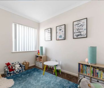 Estuary Living with Boat Parking - The Lifestyle You've Been Waitin... - Photo 4