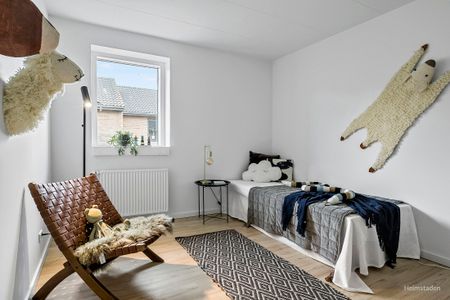 Holbergsparken 87, 6000 Kolding - Photo 2