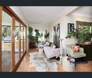 99 Broughton Road, Kedron, Qld 4031 - Photo 1