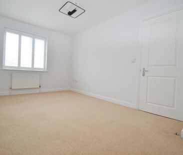 4 bedroom house to rent - Photo 4