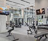 150 Rue Du Séminaire - Photo 4