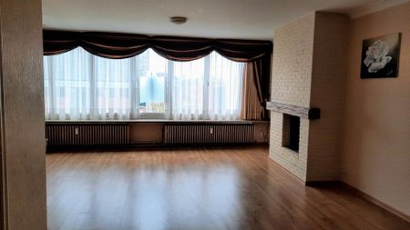 Appartement met 2 slpks in het centrum van Mol! - Photo 2