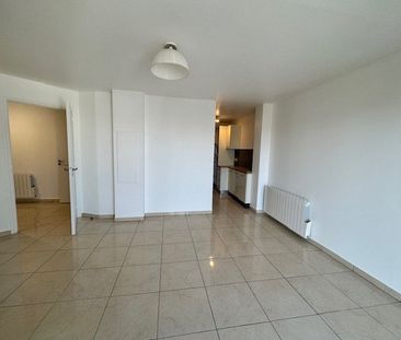 Location Appartement 2 pièces 45m² - Photo 1