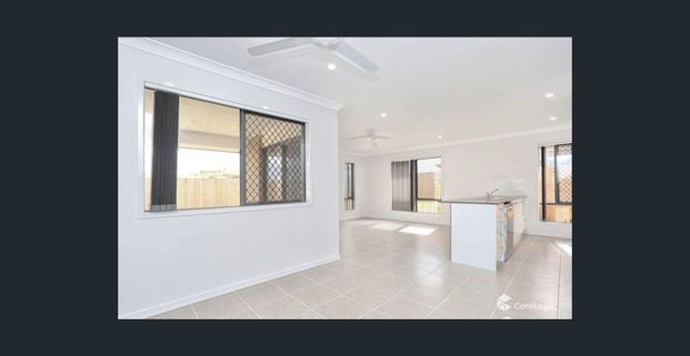 Fernbrooke Ridge Estate - 4 Bedroom Family Home - Photo 1