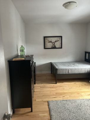 44 Ontario Street - 3F - Photo 1