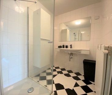 Te huur: Appartement Wijnbrugstraat in Rotterdam - Photo 1