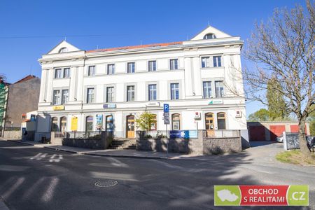 Pronájem bytu 1+kk 63 m² - Photo 4