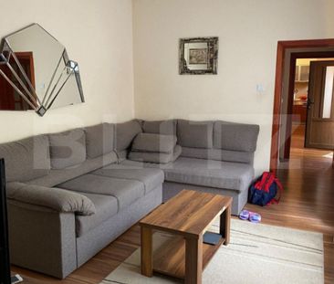 Casa individuala, 105 mp, zona Lipovei - Photo 1