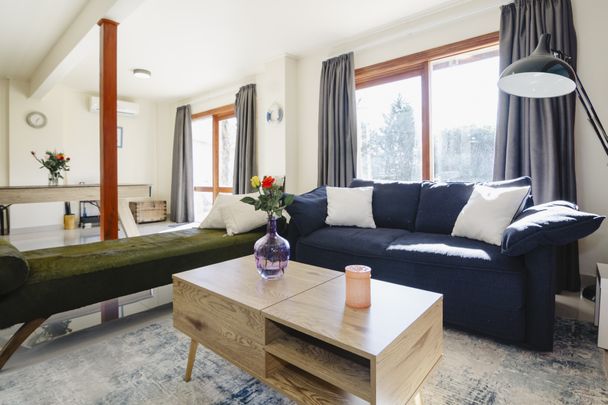 19 Raymond St, Mount Martha, VIC 3934 - Photo 1