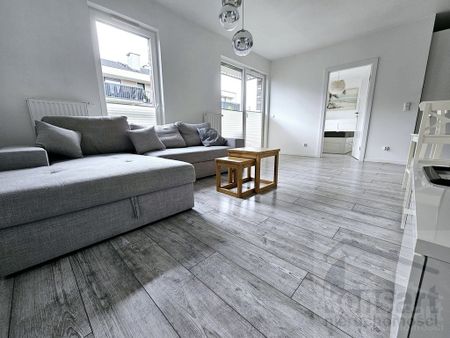 Mieszkanie do wynajęcia! - Фото 2