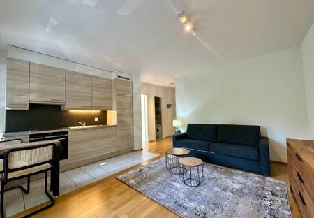 Charmant Appartement - Lausanne - Photo 3