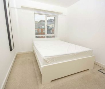 Aerodrome Road - Photo 3