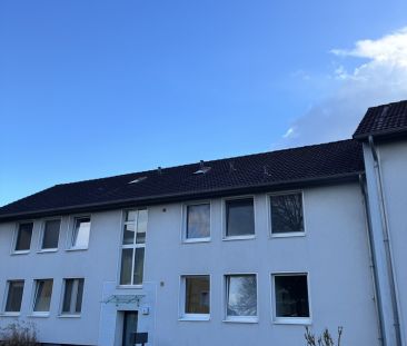 Schardeyshof 2, 47443 Moers - Photo 3