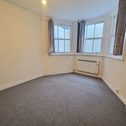 Victoria Parade, Ramsgate, CT11 8DE, Kent - Photo 1