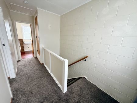 48a Merton Street, Trentham - Photo 4