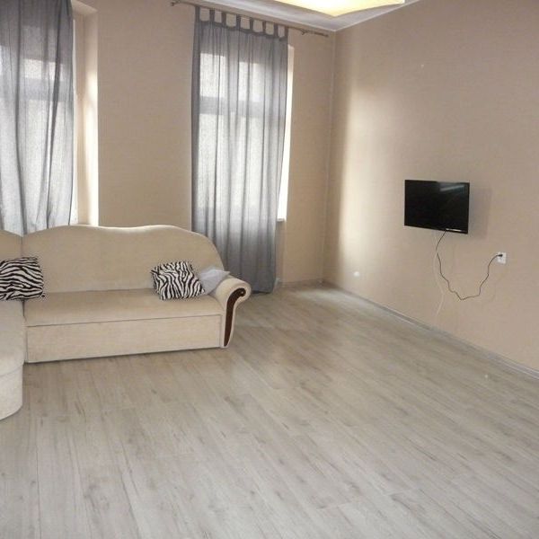 Opole, Centrum - Photo 1